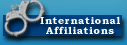 International Affiliations