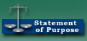 Statement of Purpose