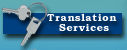 Translation Services
