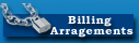 Billing Arrangement