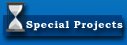 Special Projects