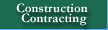Construction Contracting